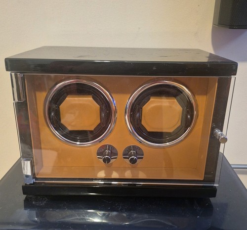 Fraco x200 premium dual - premium,