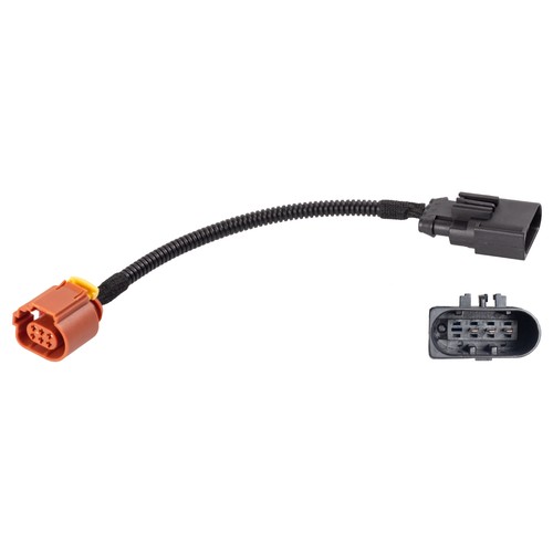 Febi adapter cable - adapter, 46099
