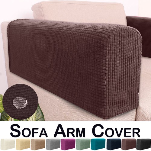 1pair removable arm - 1pair, chair