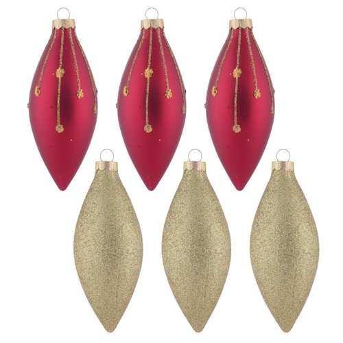 Pack christmas tree - christmas,