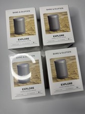 Bang & Olufsen Beosound