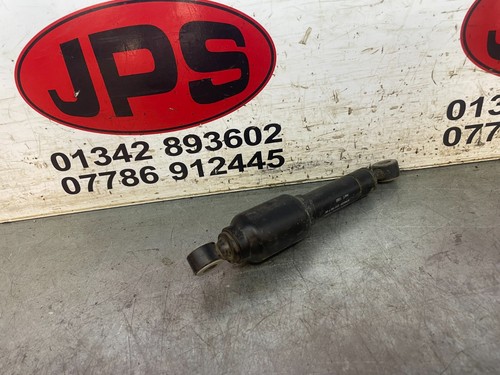 Amt1082 drive pedal damper - amt1082, x