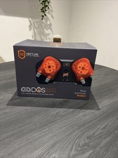 Neptune Systems Apex DOS Dosing Pump Quiet Drive