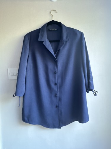 Jacques vert navy blue - vert,