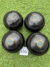 HENSELITE CHAMPIONSHIP LAWN