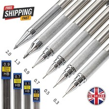 STAINLESS STEEL MECHANICAL