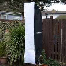 Elinchrom Indirect Lightbank