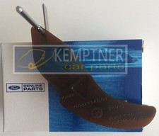 1676437, Ford Genuine, Oil