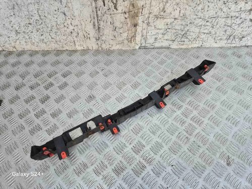 Opel astra slam panel frame - j,