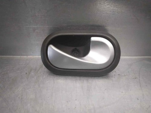 8200310580 rear inner - , door
