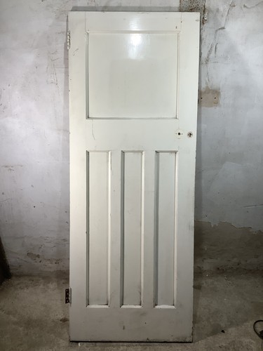 1 2 1930s - 1/2",