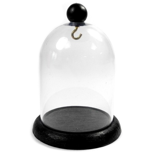 Pocket watch display - watch,