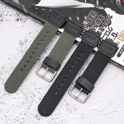 Casio 1200 18mm nylon - ae-1200,,