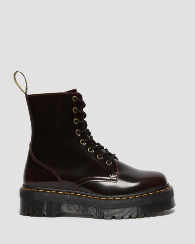 Martens jadon arcadia - jadon,