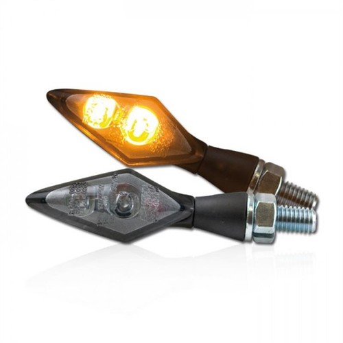 Led blinker spark - blinker,