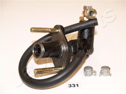 Clutch master cylinder for - clutch,