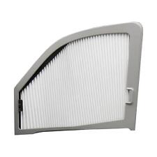 REMIS CAMPERVAN RIGHT