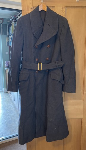 Ww2 officers raf - officers, royal