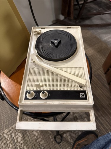 Vintage 1960s rca - 🍊vintage, victor