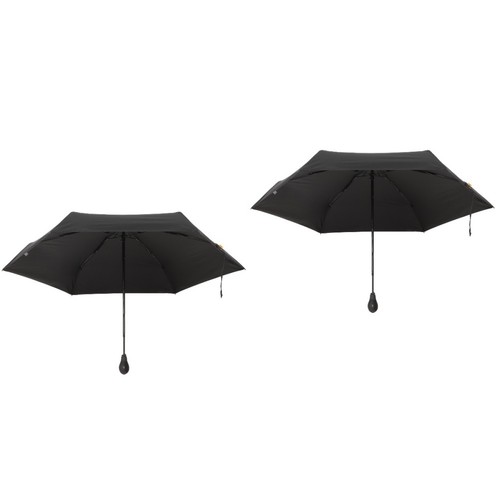 Pack pocket umbrellas - pocket, mini