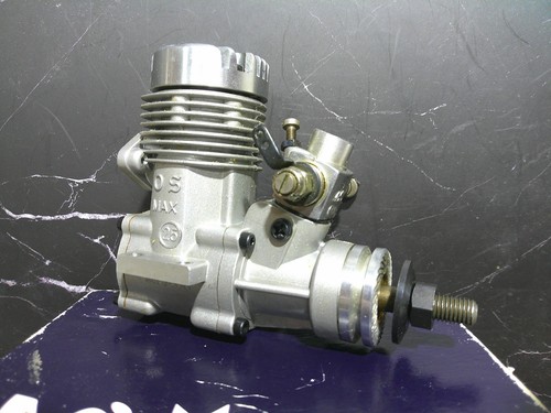 Max vf df abc - 25,