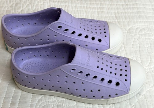 Native shoes kid unisex - native, kid's