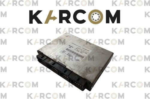 Man 81258057038 ffr control - ffr,