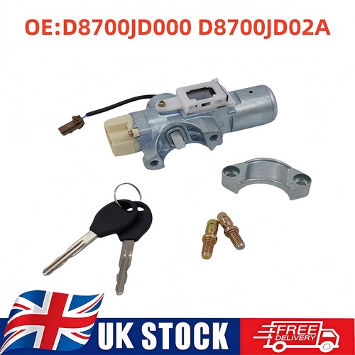 New for nissan qashqai - new,