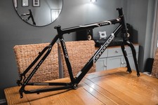 Cannondale F600 CAAD4 Large