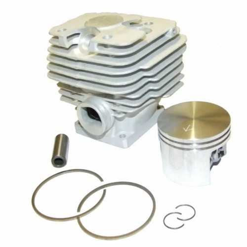 Fits stihl ms380 - stihl, ms381