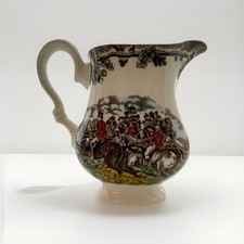 Vintage Myott Country Life