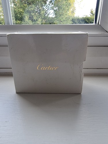 Cartier pasha travel - pasha,