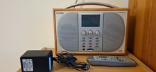 Pure Evoke 3 DAB, AM/FM Radio
