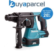 Makita DHR242Z 18V LXT Lithium