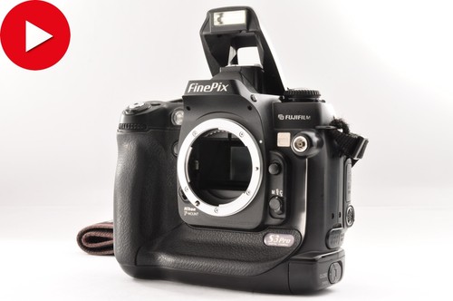 Duty paid fujifilm - duty, paid]