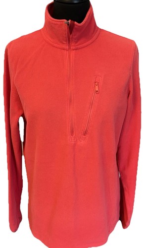 Rohan pink microgrid stowaway - microgrid,