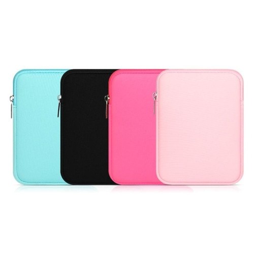 Tablet storage bag for kindle - tablet,