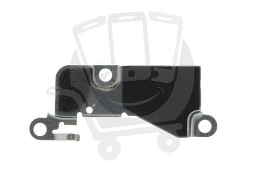 Official zte axon mini motor - axon,