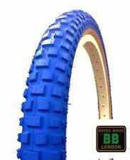 Comp 2 Style 20" x 1.75 &