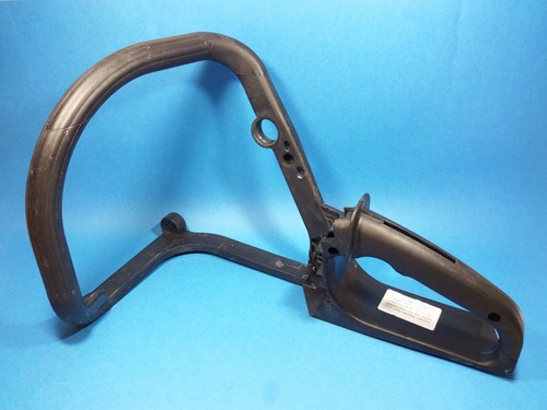 Handle bar handlebar frame - handle,