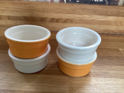 Cermer home line ceramic - 4,