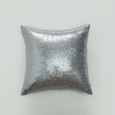 16" Shiny Mermaid Sequin