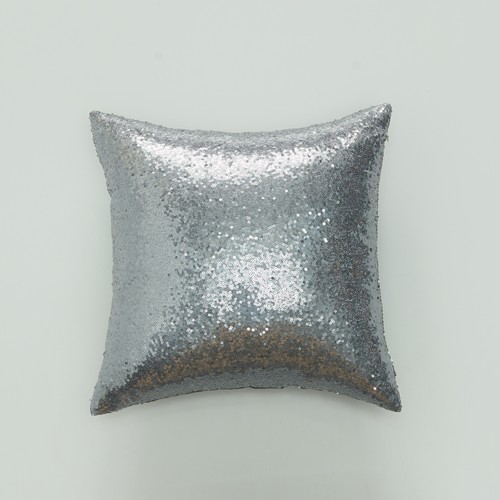 Shiny mermaid sequin - 16",