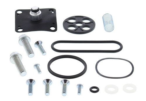 Fuel tap repair kit - fuel, for