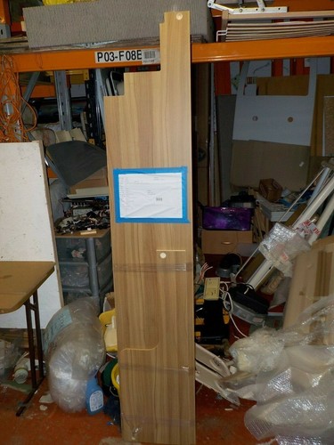 2014 xplore 572 kitchen locker - 2014,