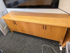 Impressive Modernist