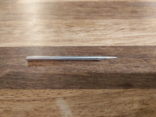 Replacement 40w soldering iron - 40w,