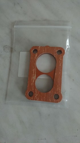 Datsun 120y b210 carburettor - 120y, b210,carburettor
