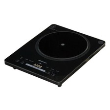 Daewoo Single Induction Hob