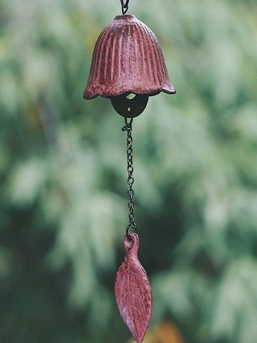 Japanese style wind aluminum - wind,